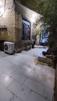 طابو صرف • حي العسكري • مساحة ١٥٦م