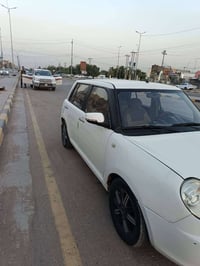 موديل ٢٠١١ • النجف • جاهزة