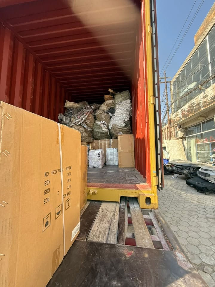 متوفر  ادوات تراكس  ماليبو  تيران اكوينكس وتريل بلايزر 🚘 وبلايزر الموديلات الحديثة فقط 
 بنيد جاملغ دعاميات لايتات مازدات 
ماسكات ادوات  صدر. دبلات مغازل شموع طبلات كراسي مكينة  درع مكينة 
 #ماليبو  #كوينكس  #شوفرليت #تراكس #ماليبو 
 العنوان النجف المدينة المائية متوفر توصيل لجميع المحافظات #كوينكس #شوفرليت #تراكس #ماليبو #تريل #كروز #جيب. #بلايزر
