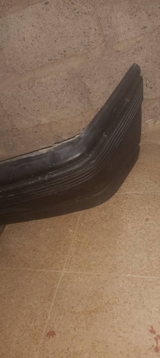 تعميا مال اوبل كاديت  💸40   ***********
