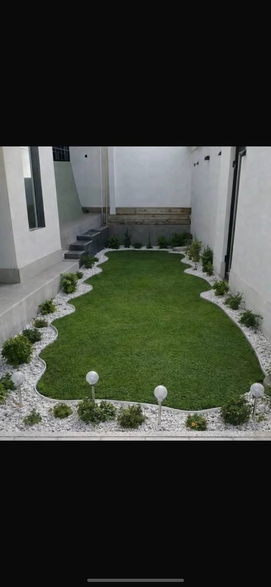 وه ستاي حه ديقه بؤ ديزاني كردني حه ديقه خاوين كردنه وه ي مه زرعه وبؤ جاكردني هه موو جؤره دارودرختيك به جوانترين شيؤه  واتساب فايبر ***********🤙☎️🪏 أربيل, العراق
