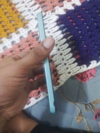 هونر x6c • ٢٥٦ • شق بسيط
