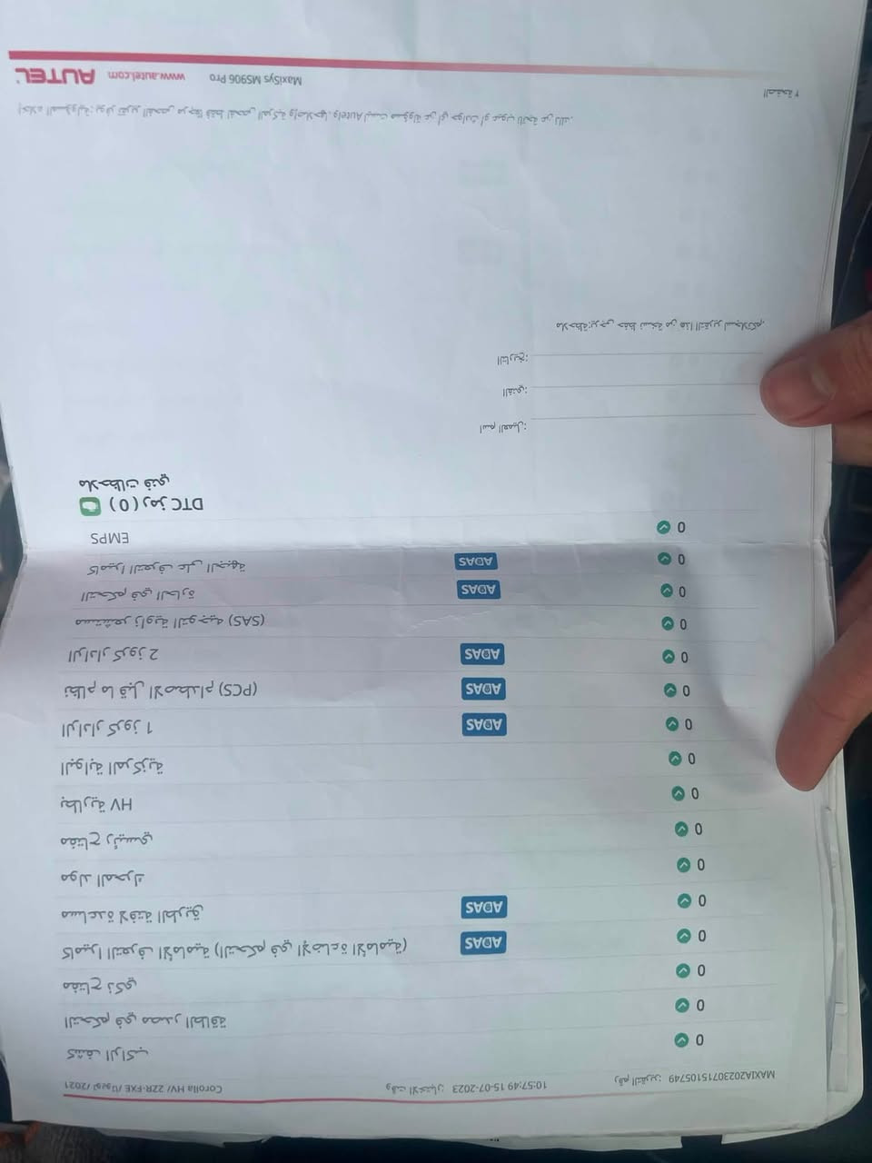 كورلا هايبرد 2021
كورلا هايبرد وارد امريكي ياباني  اصل 
موديل 2021 
حادث جداً بسيط باب صبغ فقط 
سونار بالمنشور 
بجم كبس بلادي
صدر تايرات بطارية كل النواحي ممتازة مشية شبة زيرو 
سيارة جاهزة من كل النواحي ربع متصرف علية
تبريد ثلج دفة 
مغلفة ارضية جلد كاعيات جلد 
زجاج عازل حراري بلادي من شركة 
يدات ابواب والحواف الابواب مغلفة Pdf
محرك كير مكفولات 
ماشية 94 
مواصفات
رادار امامي 
رادار توقف ذاتي 
تحديد مسار 
تثبيت سرعة 
سياقة ذاتية ب طرقات 
شاشة أعدادات تيجتل تغير وضعيتين ب دشبول 
ثلاث انظمة قيادة رياضي و اقتصادي وعادي 
لد امامي 
كامرة خلفية دوارة 
بصمة وبصمة ابواب وصندوق 
شاشة كبيرة دعم كار بلي 
بغداد اسمي 
رقم جديد 
سنوية 2030 
هزة جديدة 
السعر 149  بية مجال بسيط 
مكان بغداد العامرية 
 ***********.  واتساب
