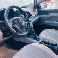 النترا • ٢٠١٧ • مكينة ٢٠٠٠