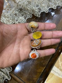 شلعة • مفرد • بلاش