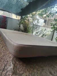 دوشك • نضيف • بغداد جديده