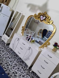 غرفة تركية • ٩ قطع • شوية تضبيط