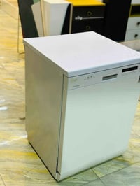LG • صناعة كورية • حي المثنى
