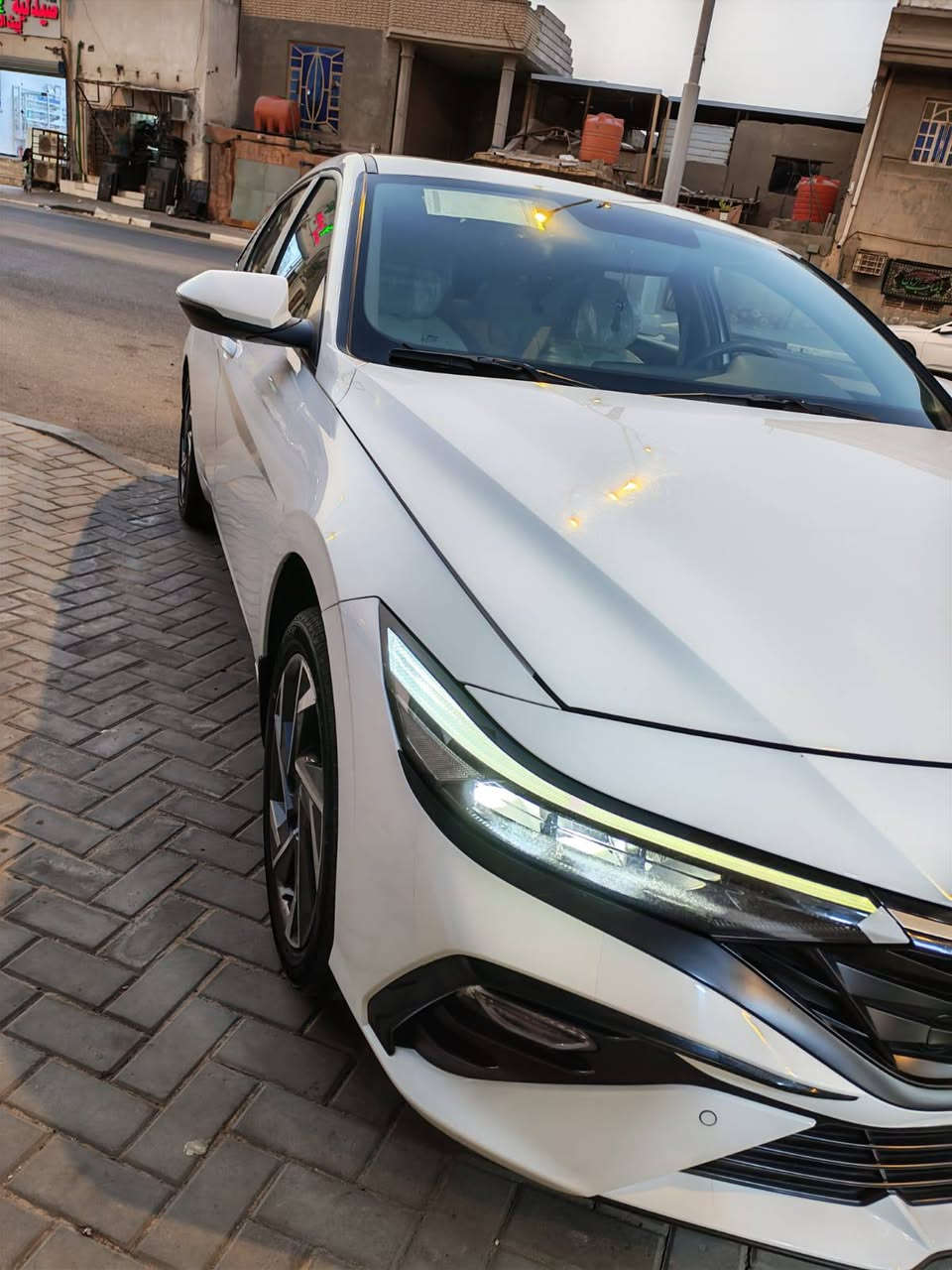 النترا وارد خليجي 2024 اقصاد استقطاع مباشر رقم بغداد وراعيها بالنجف ولد شاب يداوم بالكهرباء كفالة عامة ماشية 40 فول مواصفات السعر 163 مكان السيارة البصرة 
الرقم ***********
