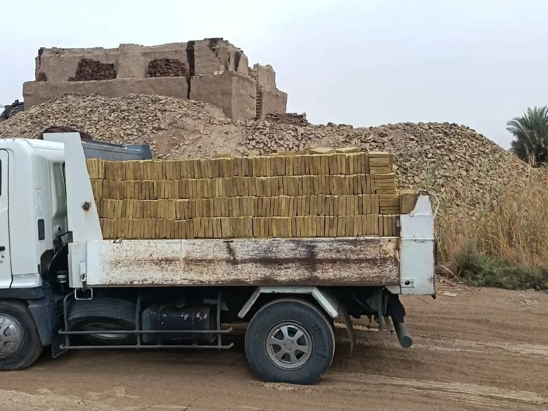 يالله سلام عليكم يعلن لكم معمل الشمري لبيع الفرشي الدرجه الاولى مستعدون تجهيز كافه دوائر الدوله توصيل جميع المحافظات بانسب الأسعار

***********
***********  احمد الشمري

لسنا الوحيدين لكننا الأفضل 👍
