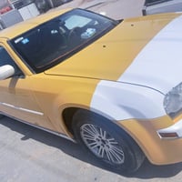 اوباما • ٢٠٠٩ • القرنه