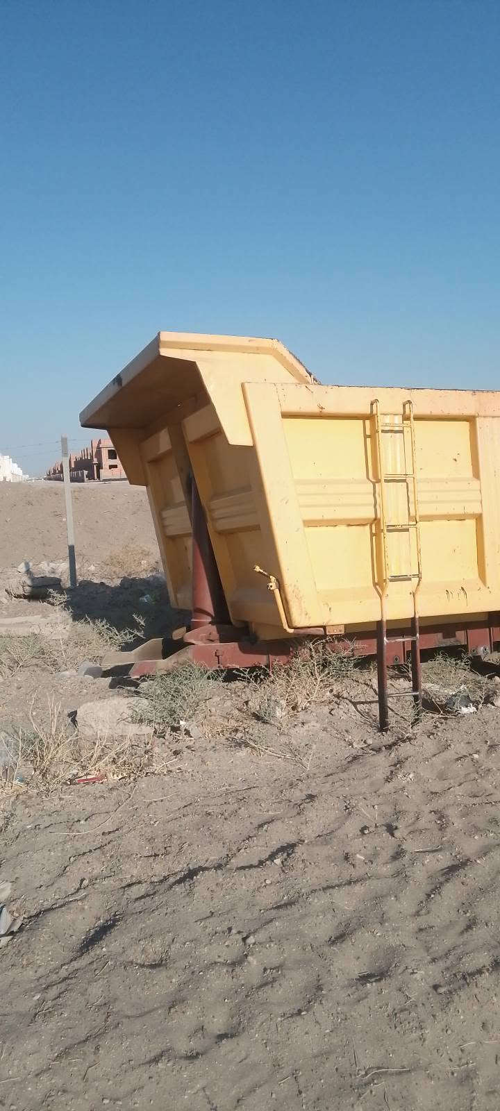 السلام عليكم للبيع بدي ابو العلم ***********
