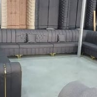 07701081419
