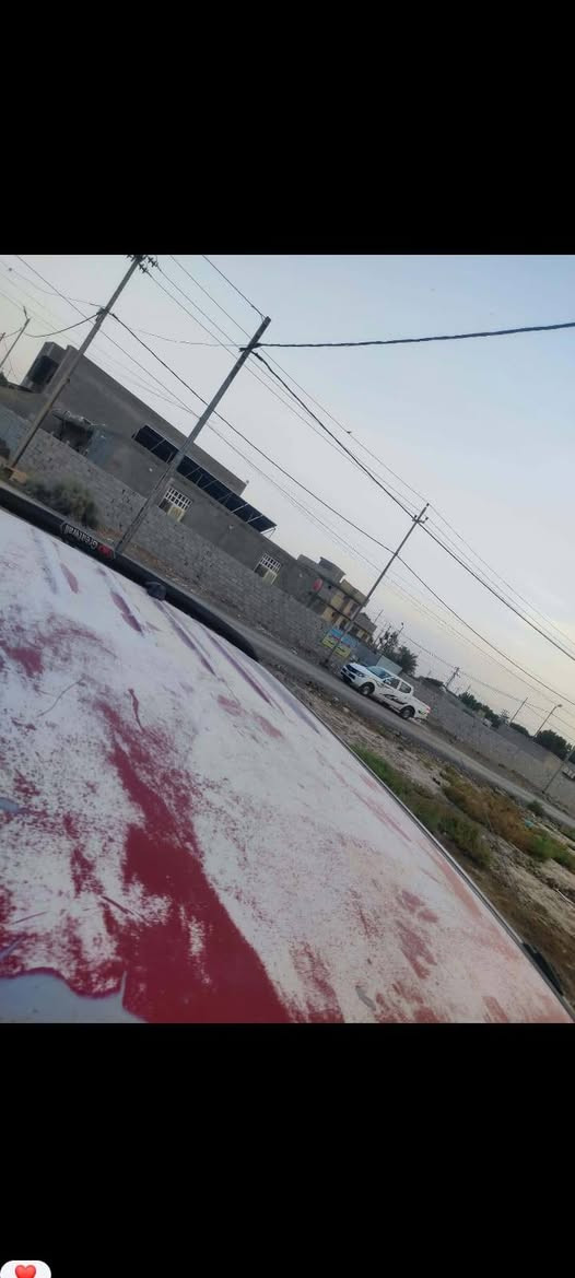 كريت ويل • ٢٠١٢ • رقم قادسيه