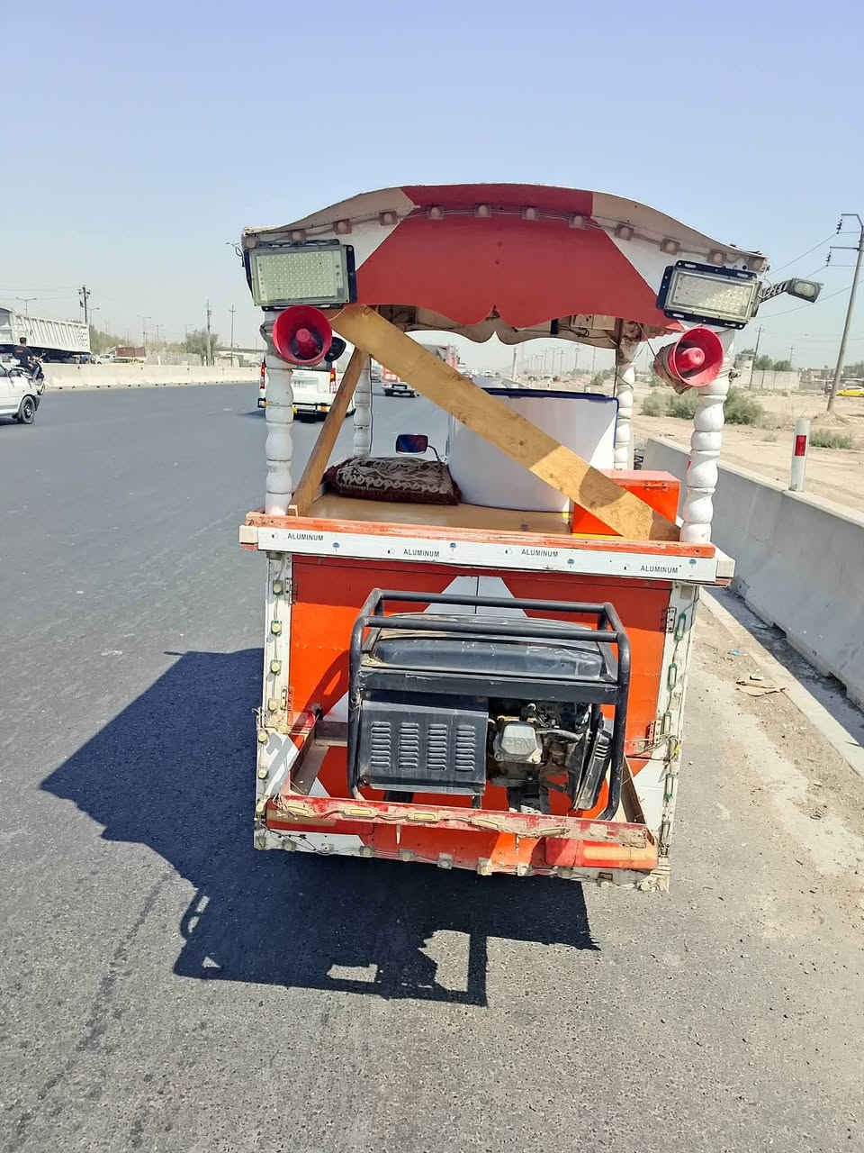 ستوته • بنزين • موديل ٢٠٢٣