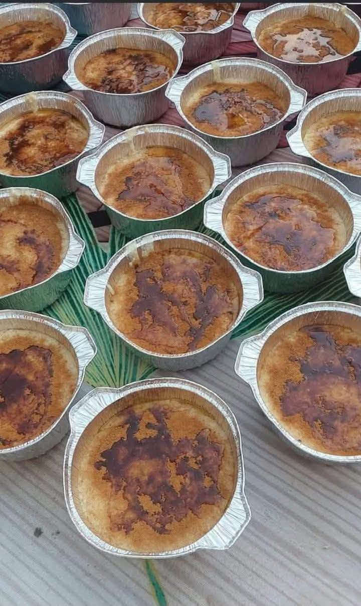 الهريسة… طعم يجمعنا على الخير
في أجواء الشتاء الدافئة، تبقى الهريسة عنوان الأصالة والمذاق اللي ما يتكرر 🤎

وين محبين الهريسه توفرت عدنه وشلون هريسه حارة  بالحليب والقيمر 
 للحجز راسلونا❤️🥰

للطلب والحجز راسلونا  على صفحتنا او على الواتساب
***********📞  توجد خدمة توصيل لكافة مناطق بغداد

الكرخ ٣ الاف
الرصافة ٥ الاف
#هريسة

#اكل بيتي
#برياني
#دولمة
#كبب
#مندي
