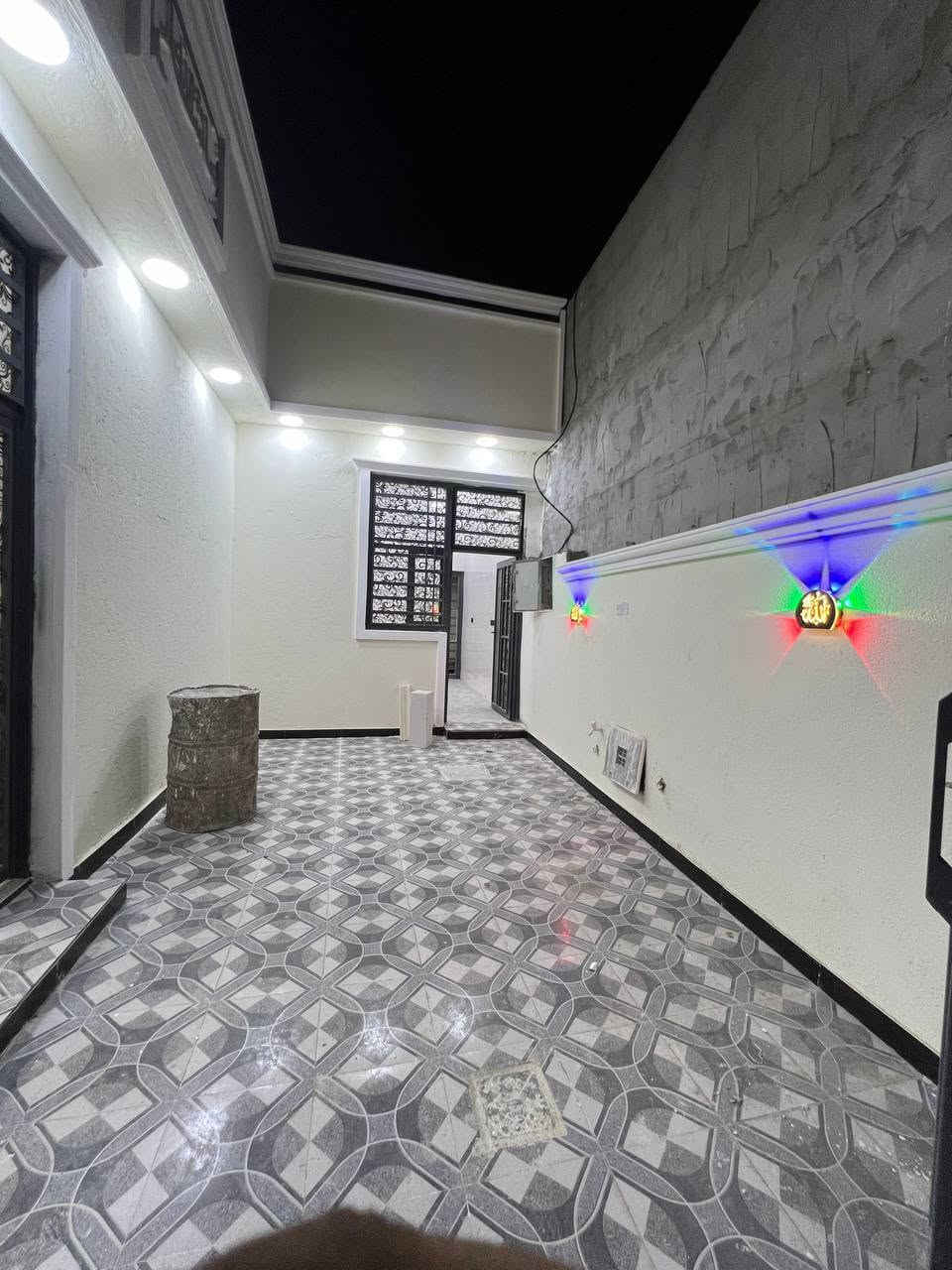 دور سكني • ١٥٠م • طابو ملك