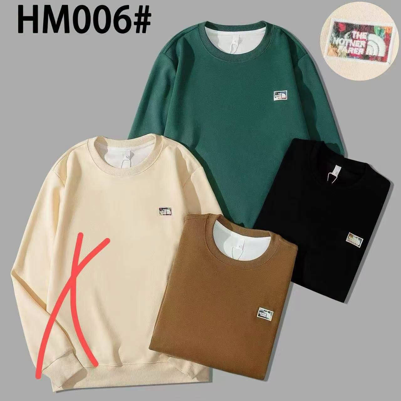 بدي رجالي صيني خامه درجه اولى ماستر 
القياس 
Xl/4xl
الدرزن 12قطعه ب/128الف

نص مكتوب في الصور:
- HM004#
- 2849#
- 2852#
- HM006#
- 2843#