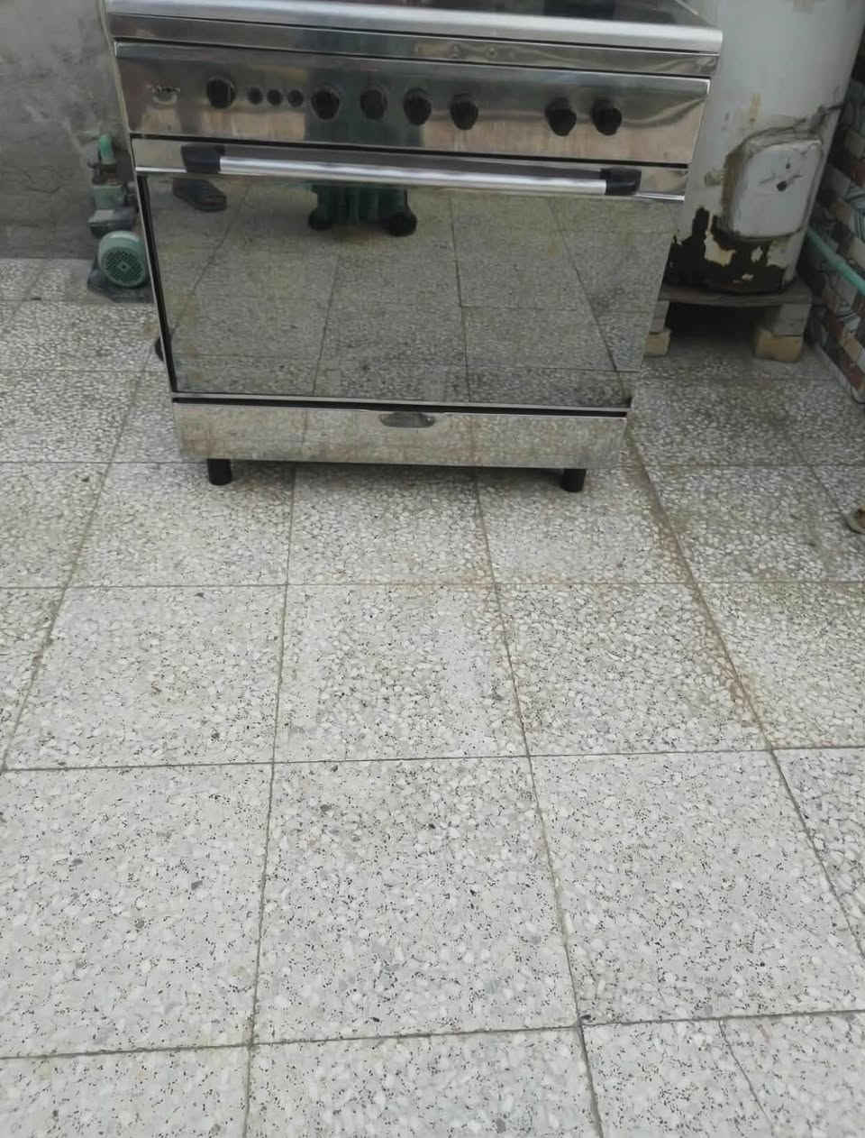 طباخ مصري • نظيف • واتساب فقط