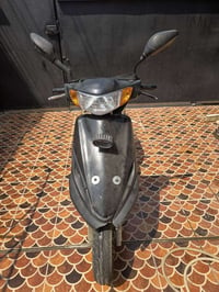 ماكس • هندر وسلف • محرك نظيف