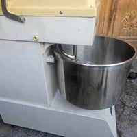 عجانة • لولبية • ثري فيز