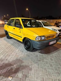 سايبا • ٢٠١٠ • مكينة وكير مكفولة
