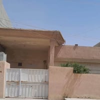 حي الافراز • ٢٥٠م • بناء ٢٠٠٥