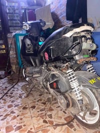 سكنس نثيه كوم حديد ٨٠الف مكاني بياع شرطه الخامسه 07772119312