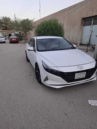 النترا خليجي • ٢٠٢١ • باقي سنتين كفاله
