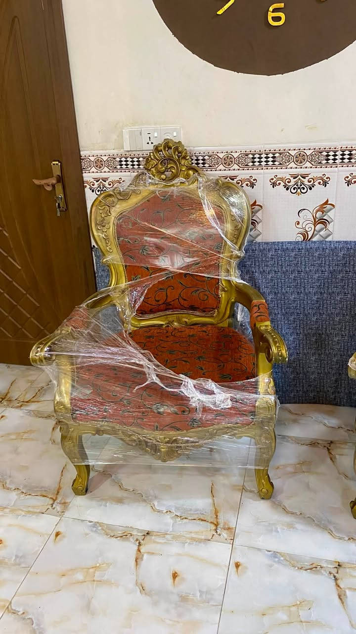 للبيع *********** كركوك واحد حزيران
كلشي واضح بل فيديو نضيف حيل
