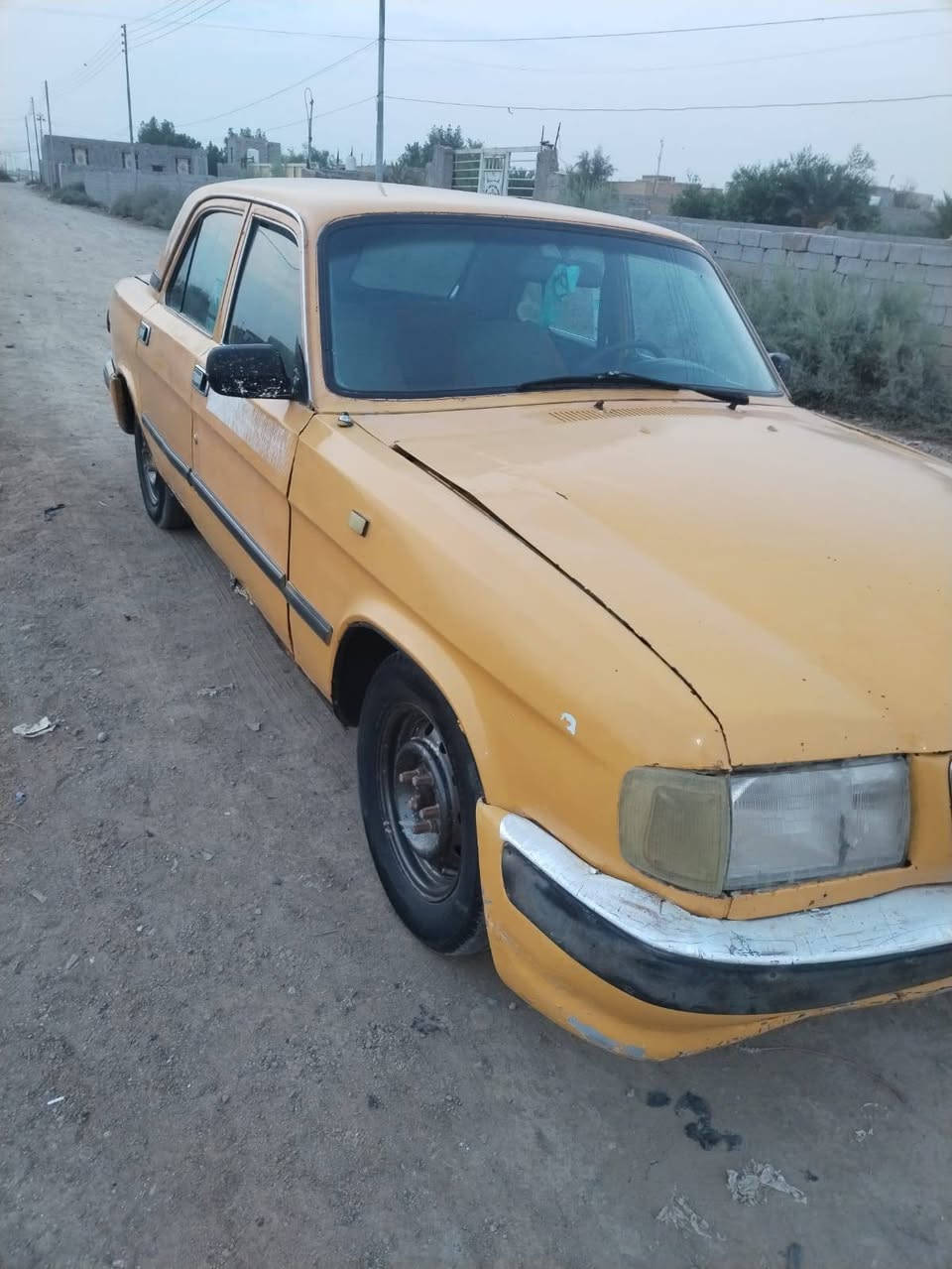 سلام عليكم سياره البيع جهاز رقم بغداد بس كير كليم لبك مكان شطره ***********
