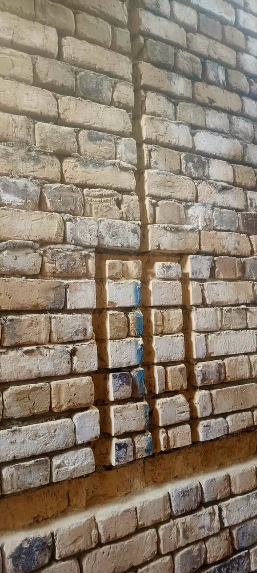 اسلام عليكم خوان تأسيس ماي ومجاري شغل درجه اولى  شغل كله دفن من محافضة النجف الاشرف رقم الهاتف *********** موجود واتساب
