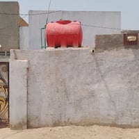 ١٠٠م • غرفة وصاله • قرية الغدير