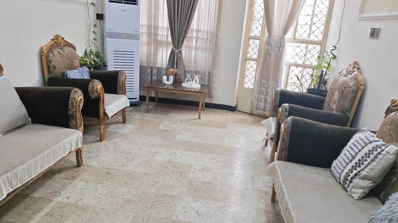 السلام عليكم
تخم 10 مقاعد
سعره 275
العنوان بغداد الامين
***********
