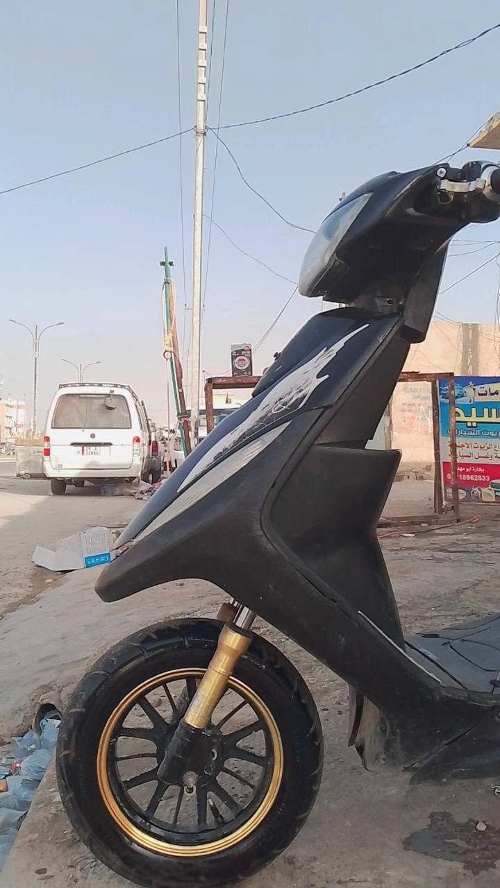 سلام عليكم
ماكس عدله للبيع او مراوس ب ماكس منغولي 
الدراجه ما مفتوحه
بيه تزويد خير من الله 
صدر رياضي 
ويل رياضي 
صالنصه رياضي
يدات رياضي 
قبق عنبار رياضي
السعر 400 وبيها مجال
للتواصل  ***********
موجود واتساب
