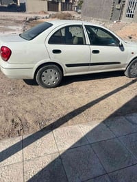 سني • ٢٠٠٩ • رقم بغداد