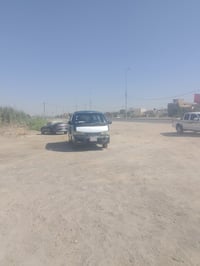 بيجو ١٩٩٦ • مكينة شغاله • كهرباء شغاله