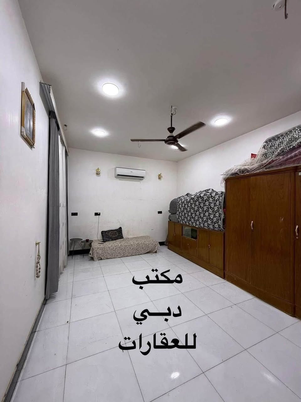 حي ميسان قطاع ١٥ • ١٤٠م • طابو صرف