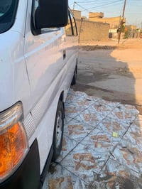 نيسان ٢٠١٢ • ميكانيك زين • بلادية