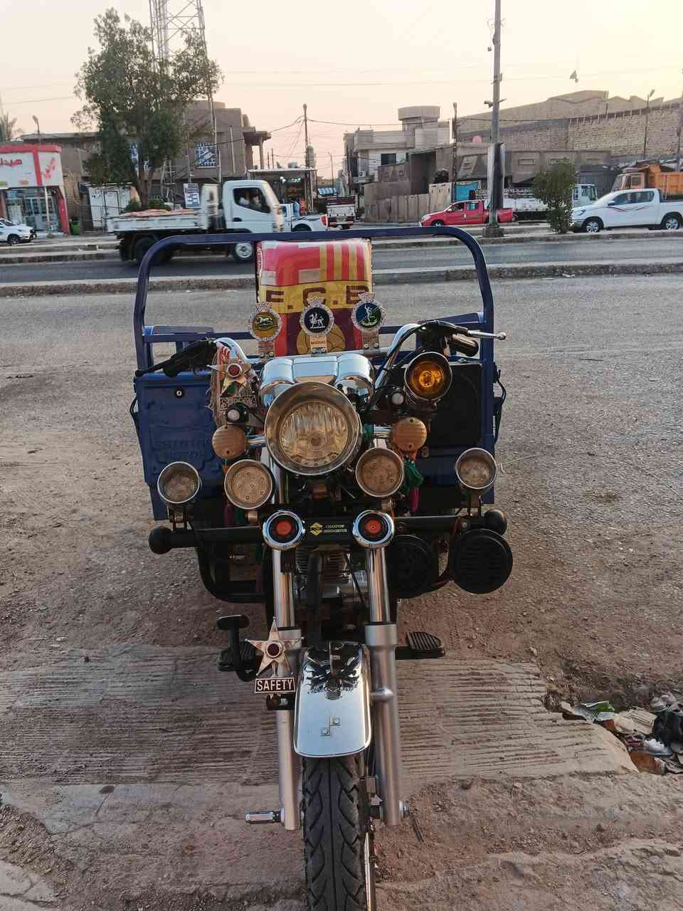سلام عليكم ستوته البيع بتره2023مكفوله وكيل نبيل جرد 
مكاني دوانيه الحمزه الشرقي شراي يتصل‏‪***********‬‏
