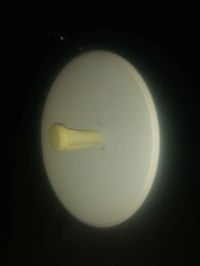راوتر وناناو  شرط الفحص  07708883082 عمارة, ميسان