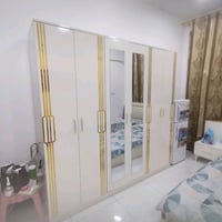 غرفة تركية • للبيع • واتساب