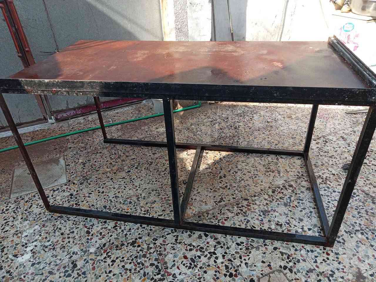 السلام عليكم عجانتين وميزين وستان وبريمز للبيع مكاني بغداد واتساب اتصال ودلل ***********
