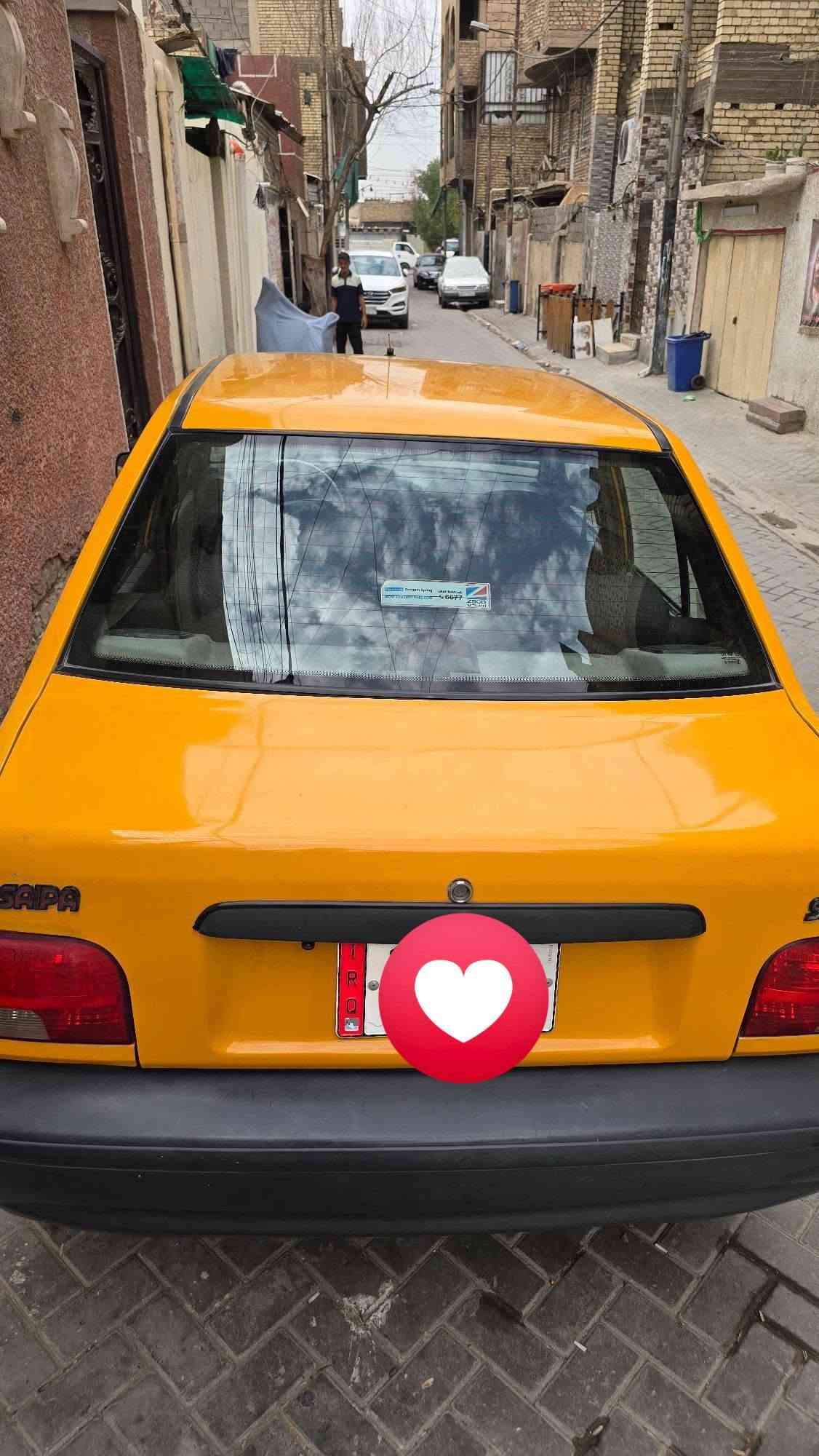 السلام عليكم سايبا موديل 2022
مكفوله كير ومكينه تبريد شغال شاشه تاب كامرة خلفيه 
سيارة نضيفه كبل للشارع سعر 50 وبيها مجال الاتصال ***********
***********
