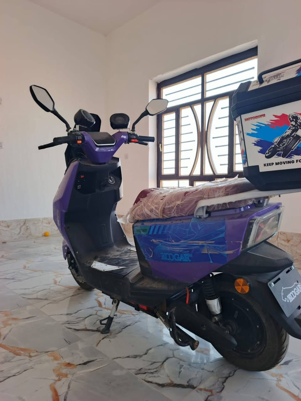 مكفوله من كلشي  بطاريات يقر11السعر 750 بي مجال حك الجيه  الهاتف***********ن
