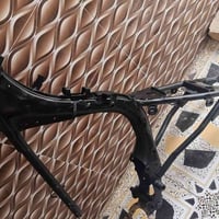 نامه • شاصي • موديل ٢١