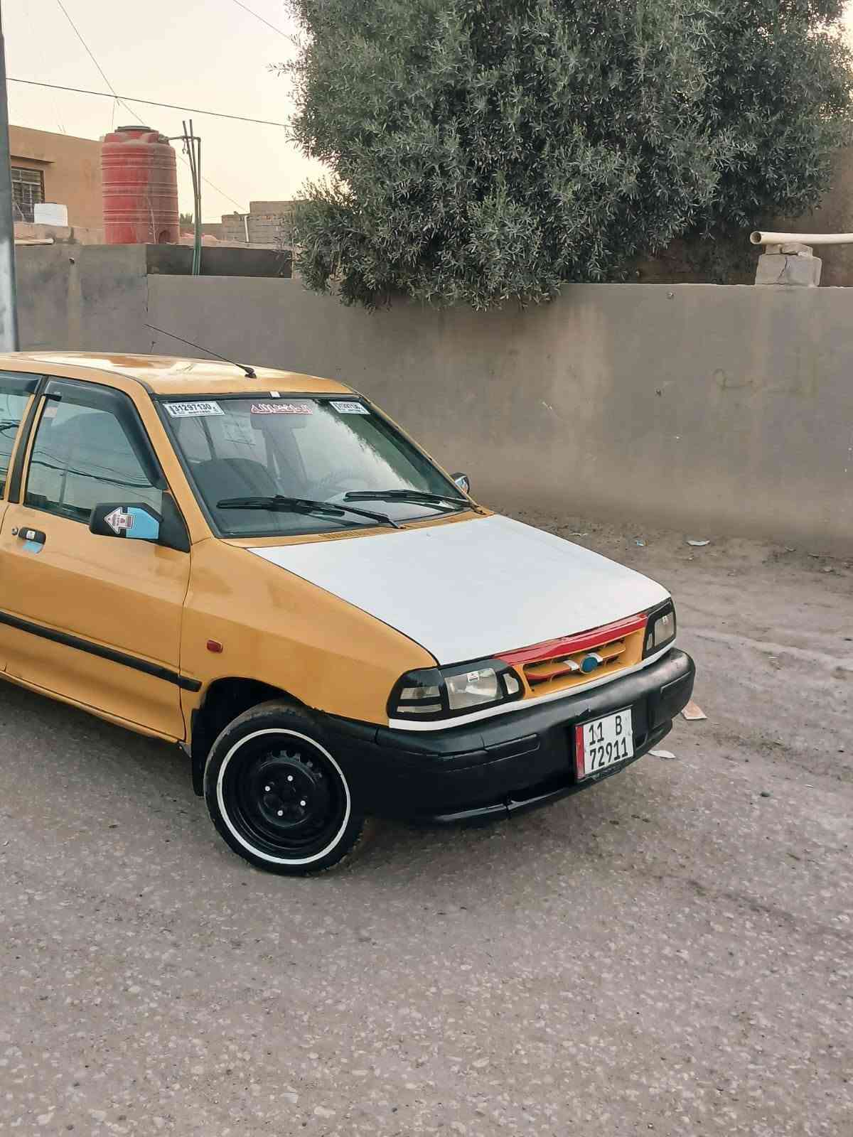 بيع سريع أسعر 👈(  17  )
يا الله  سايبه موديل ( 12 ) رقم ( بغداد  ) ( انكليزي ✅  )
( تحويل مباشر ✅ )(مصفره هيئه وغرامات تستلم صافي عليها ورقتين تنقص يمك)
( مكينه بيها بخار ) (كير جديد ✅) مشط ستيرن جديد ✅
( صدر  امامي  تعبان  )  (  كهربائيات  خير  من  الله   ✅ )
( شواصي حلوه 👍 )( دواخل كلش حلوه ✅ ) باتري جديد
السعر 👈👈 (                17                   ) مكاني بابل
محاويل رقم الهاتف ***********  /  ***********
