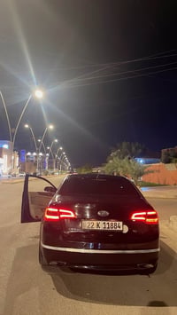 كيا كادنزا للبيع السياره خليجيه رقم اربيل 6 سلندر 3500 موديل 2011 المك...