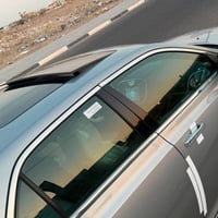 ٢٠١٧ • دواخل بيج • البصرة 72