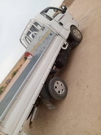 كيا • موديل ٢٠١٨ • سامراء